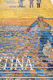 《灵魂骇客2》发布召唤师指南Vol.3 介绍游戏成长要素